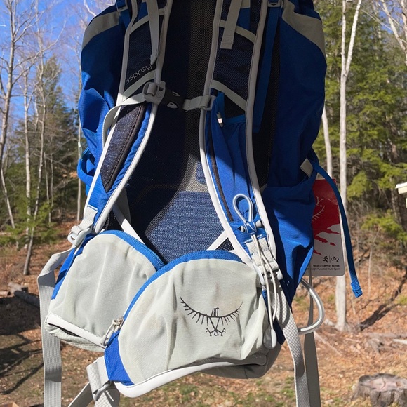 S. O. L. D. || E. L. S. E. W. H. E. R. E. - Picture 2 of 5